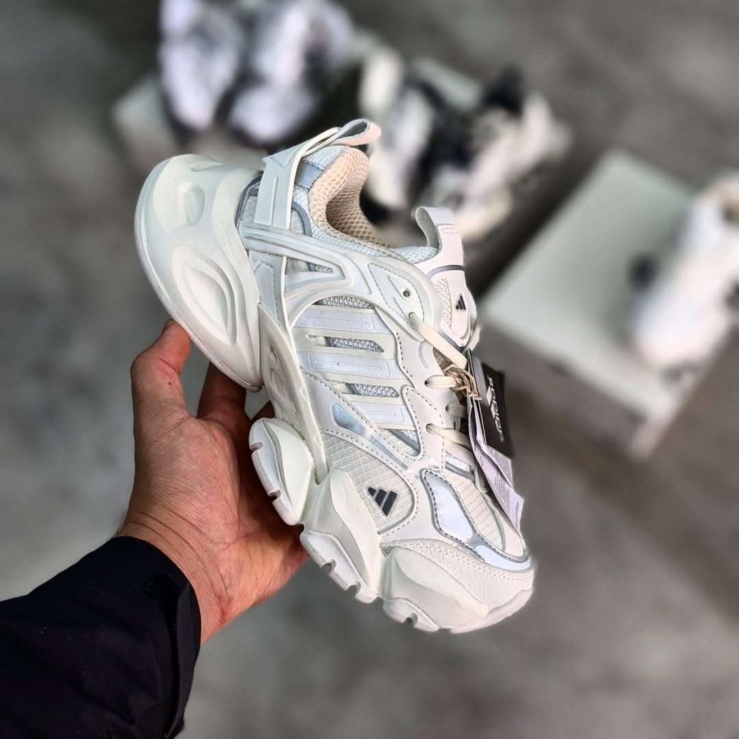 Adidas Xlg Runner deluxe Collection 3 colors ✅✅