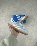 Adidas 🔹️ Spezial Handball "lace custom" ✨️