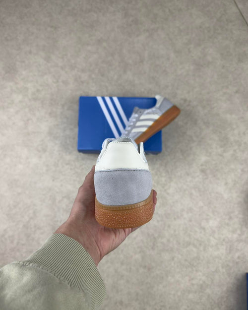 Adidas 🔹️ Spezial Handball "lace custom" ✨️