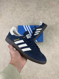 Adidas 🔹️ Spezial Handball "Midnight Navy " ✨️