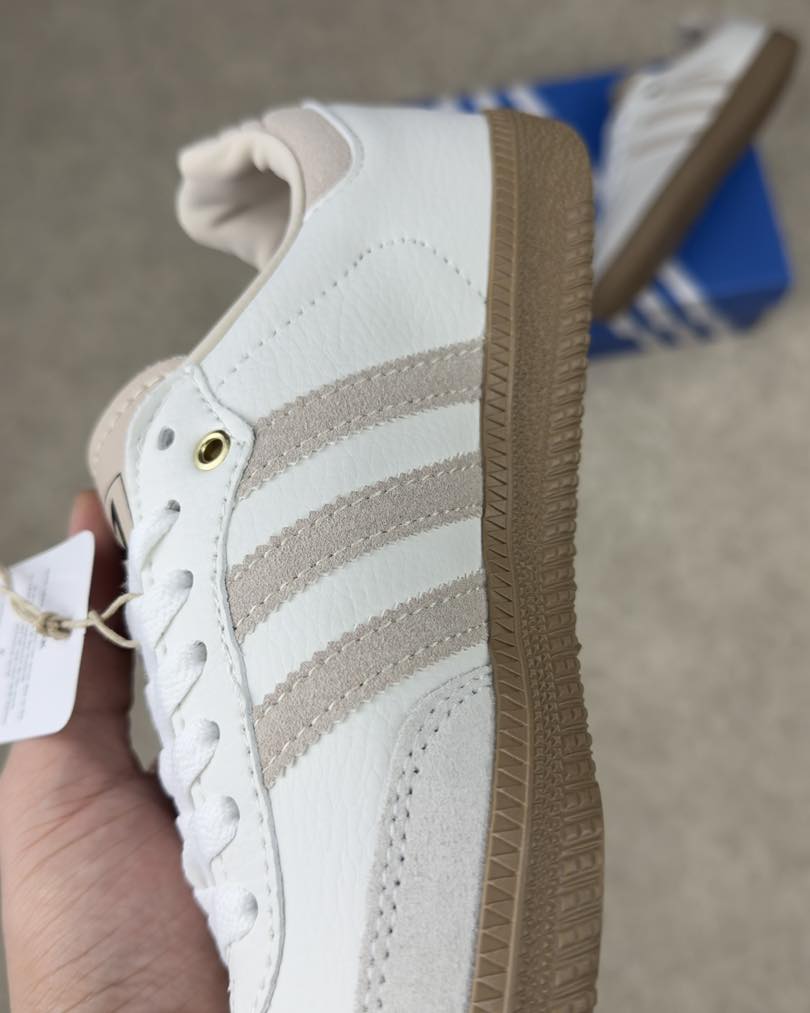 Adidas 🔹Samba Los Angeles ✨️