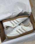 Adidas 🔹Samba Los Angeles ✨️