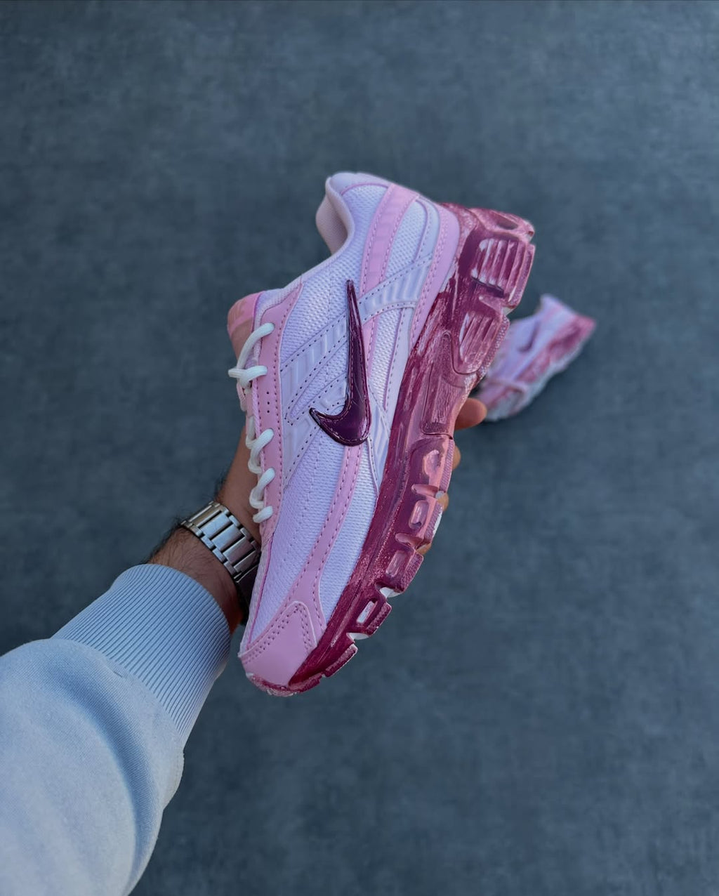 Nike Initiator Pink