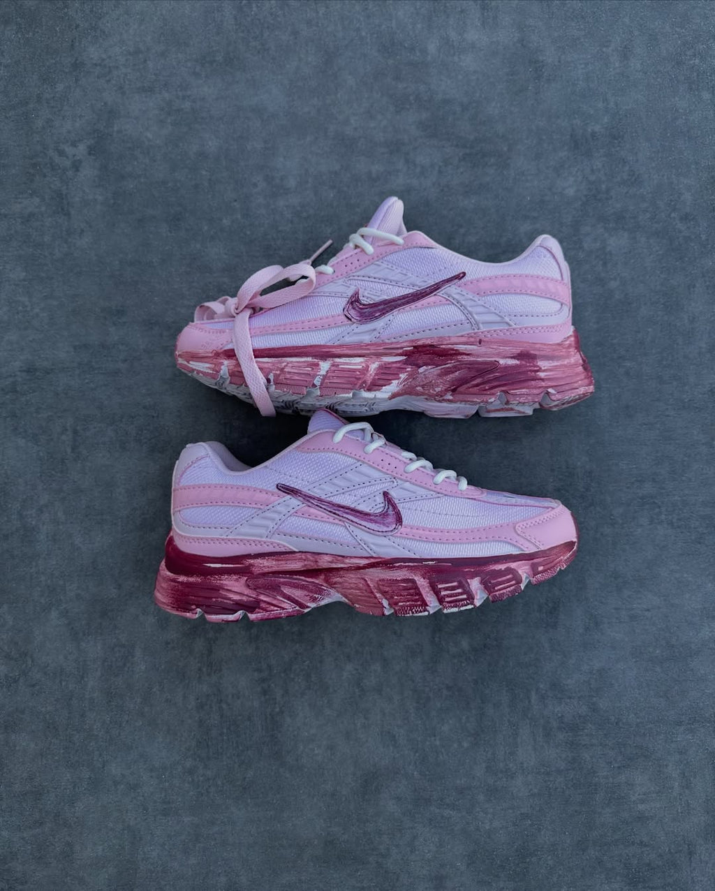 Nike Initiator Pink