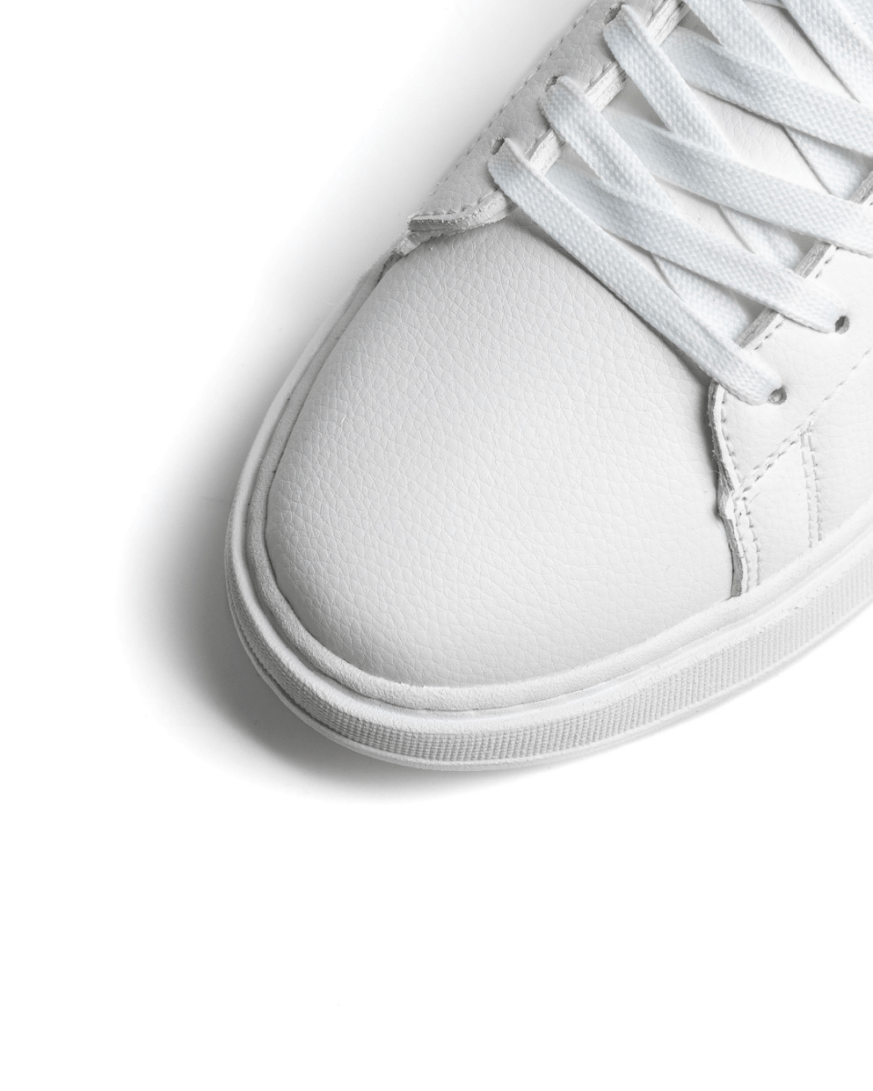 Confortable 10° — Édition Initiale