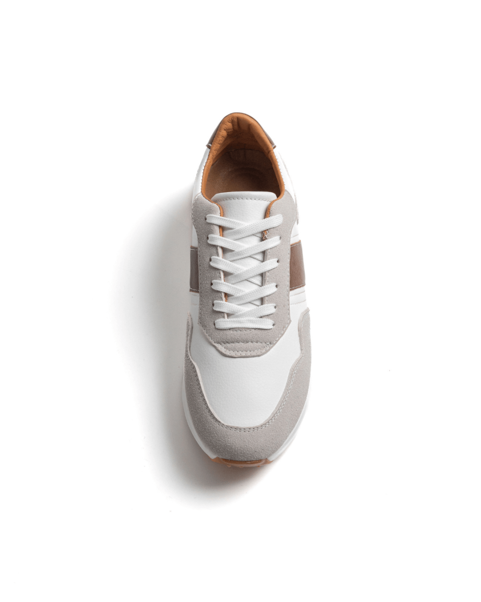 Confortable 100º – Édition Dynamique