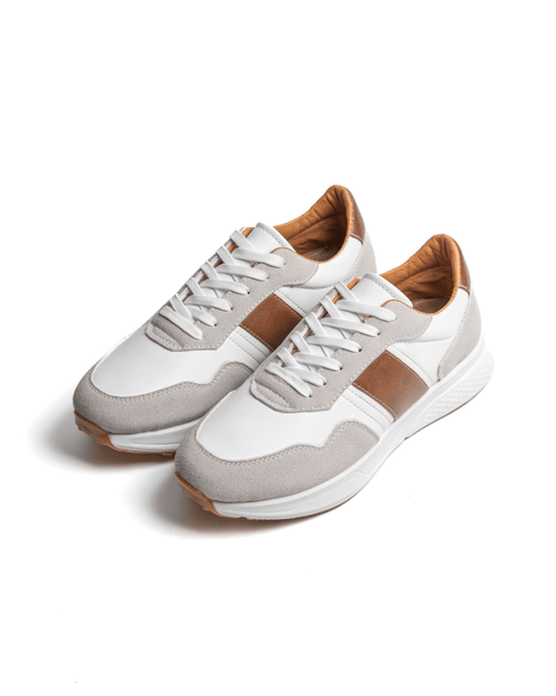 Confortable 100º – Édition Dynamique