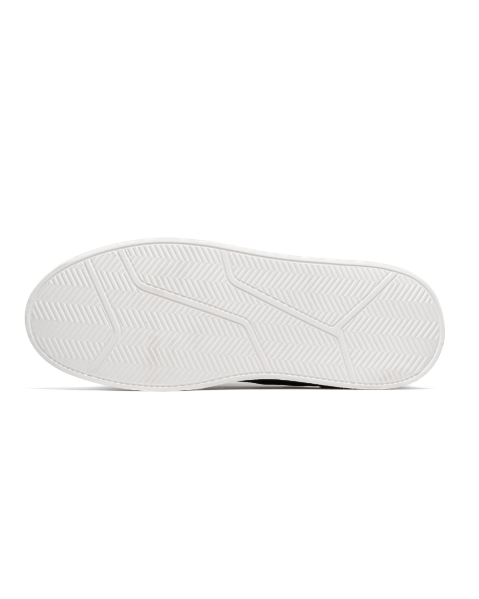 Confortable 100º – Édition Dynamique