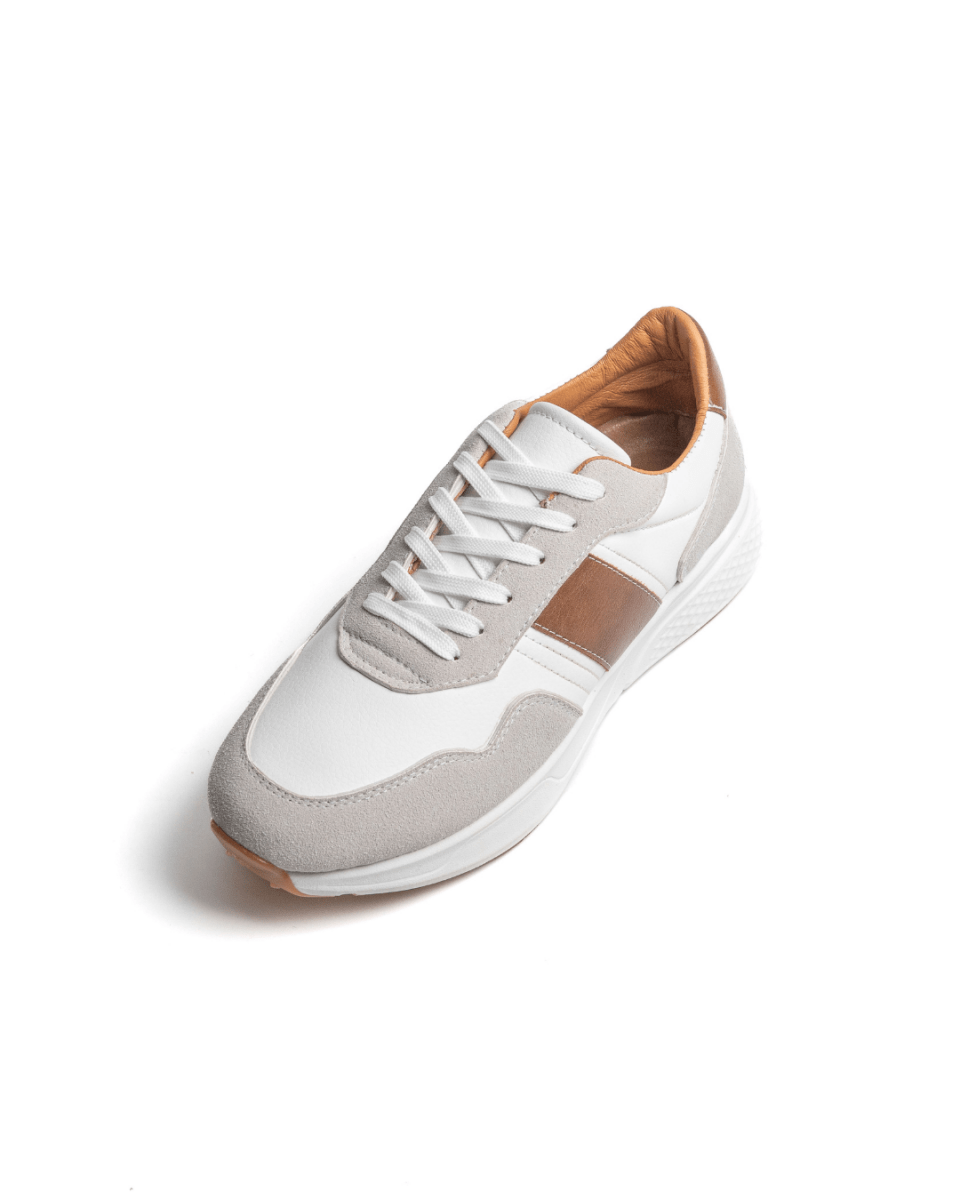 Confortable 100º – Édition Dynamique