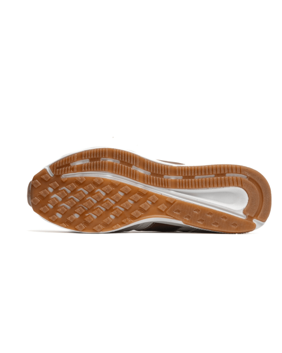 Confortable 100º – Édition Dynamique