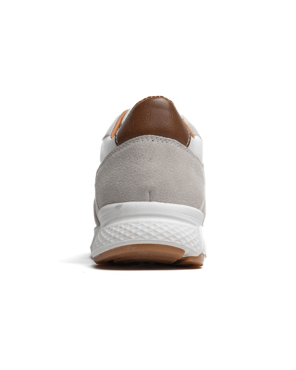 Cozy 100º – Édition Dynamique