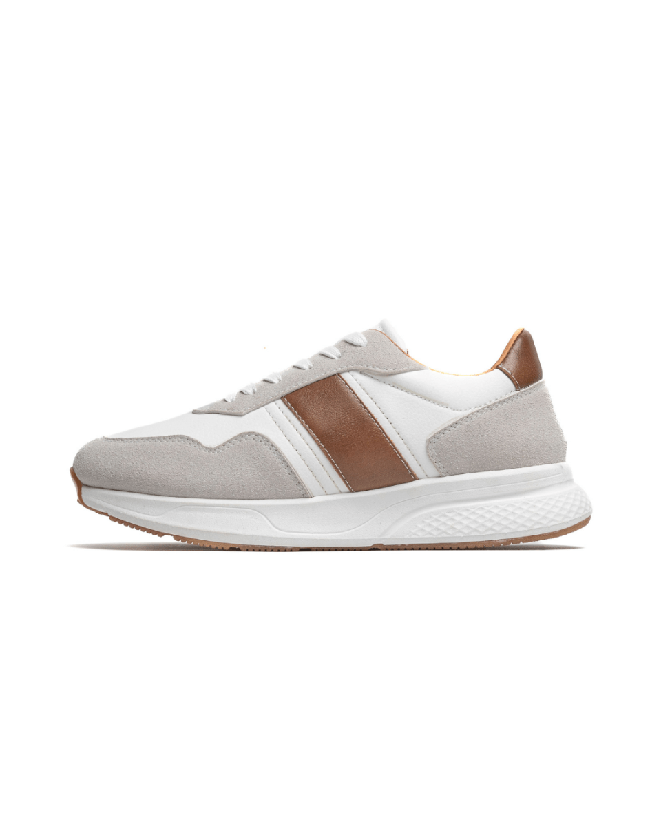 Confortable 100º – Édition Dynamique