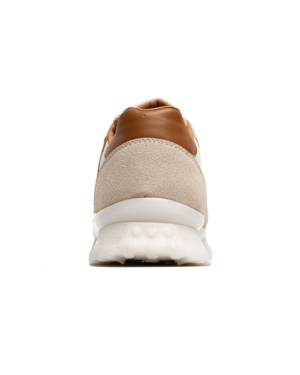Confortable 11- XI Beige