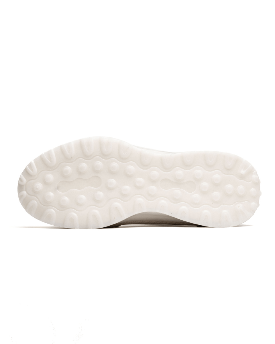 Confortable 11- XI Beige