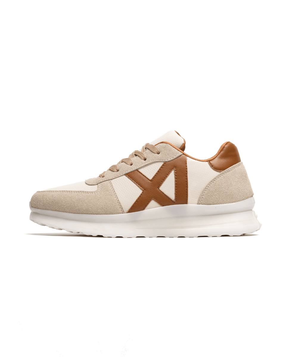 Confortable 11- XI Beige