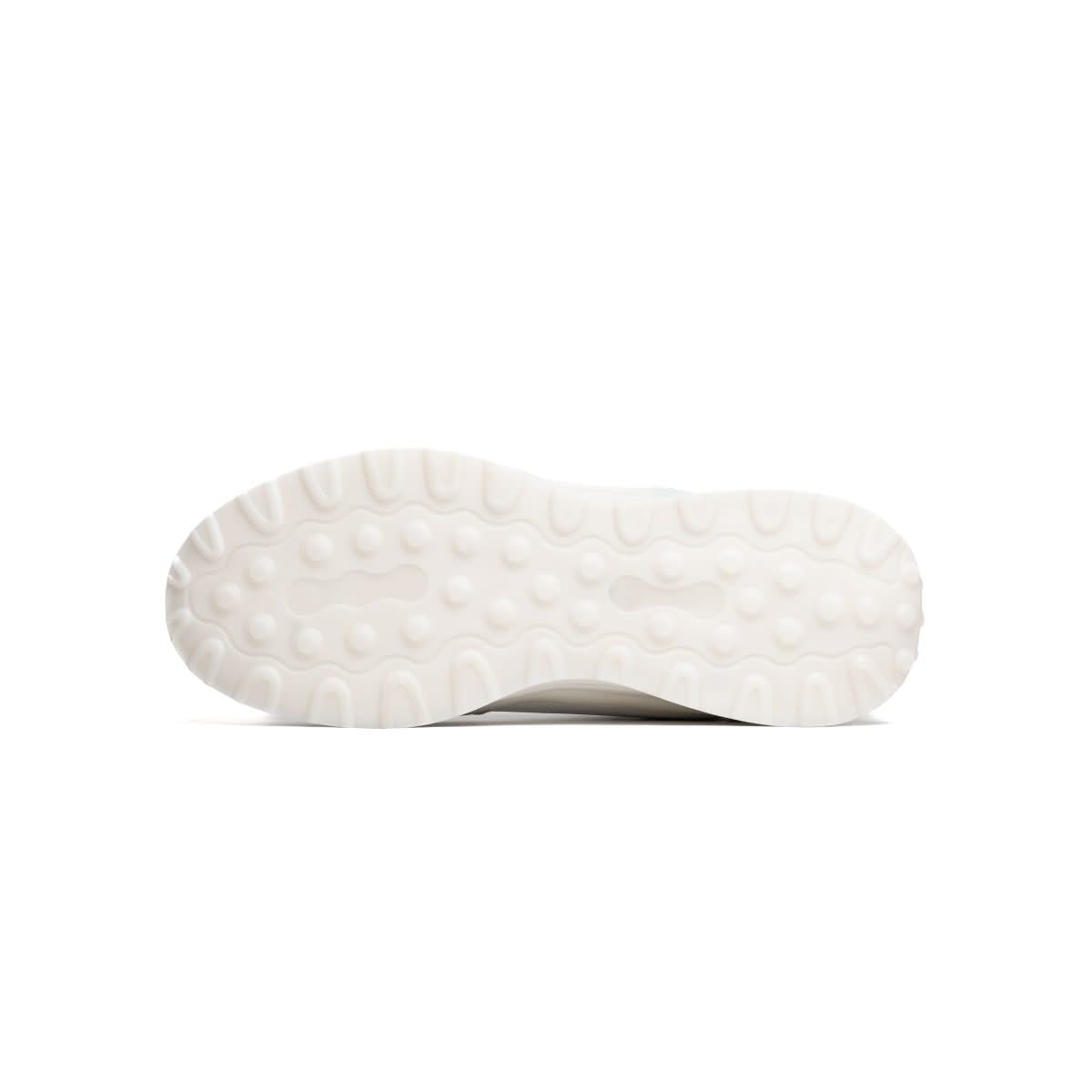 Confortable 11- XI Blanc
