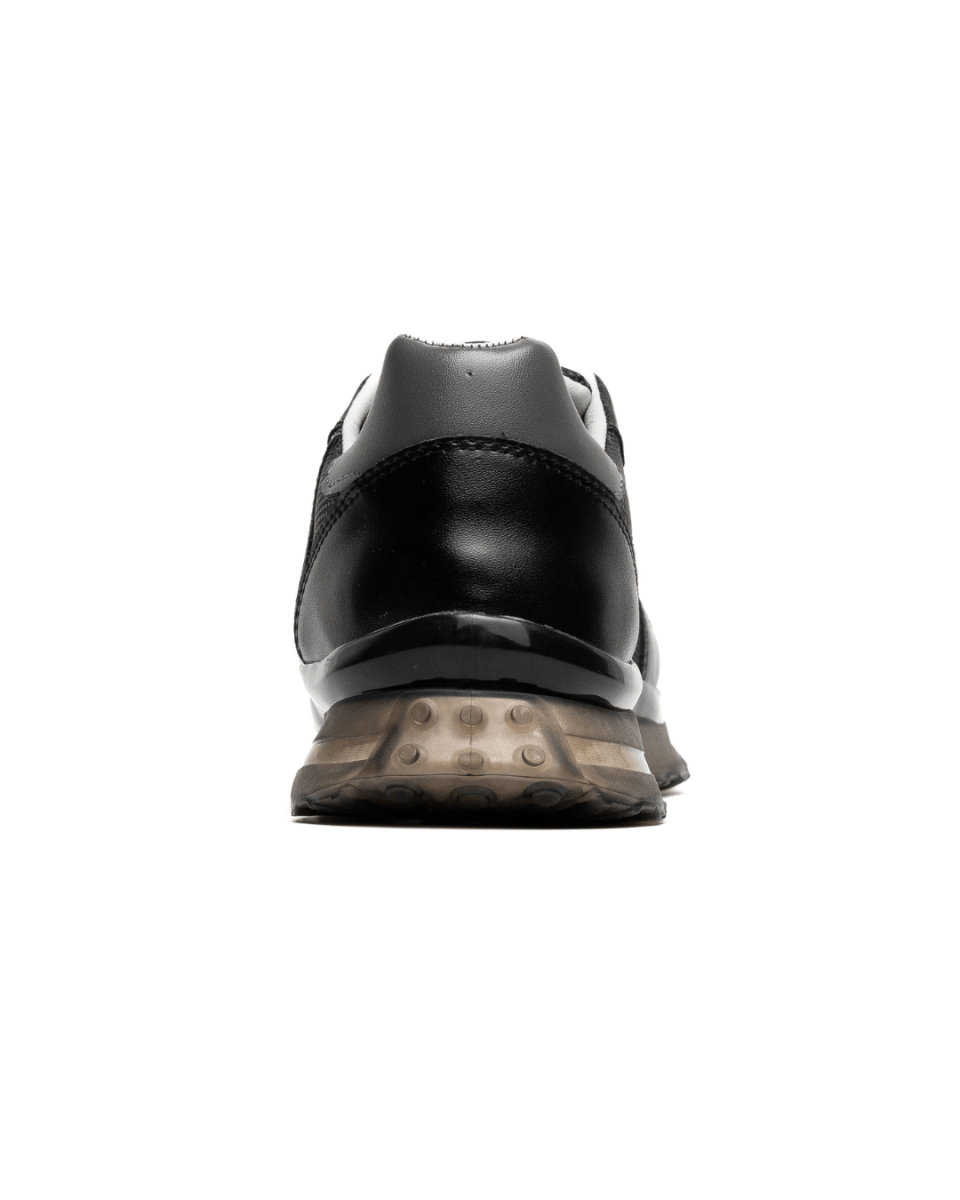 Cozy 11- XI Noir