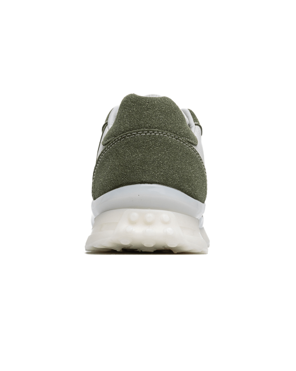 Cozy 11- XI Vert
