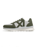 Cozy 11- XI Vert