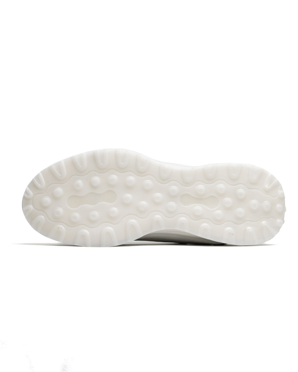 Cozy 11- XI Vert