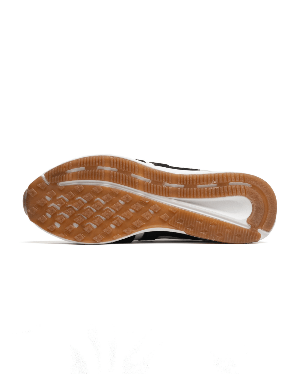 Cozy 120° – Édition Impulsion