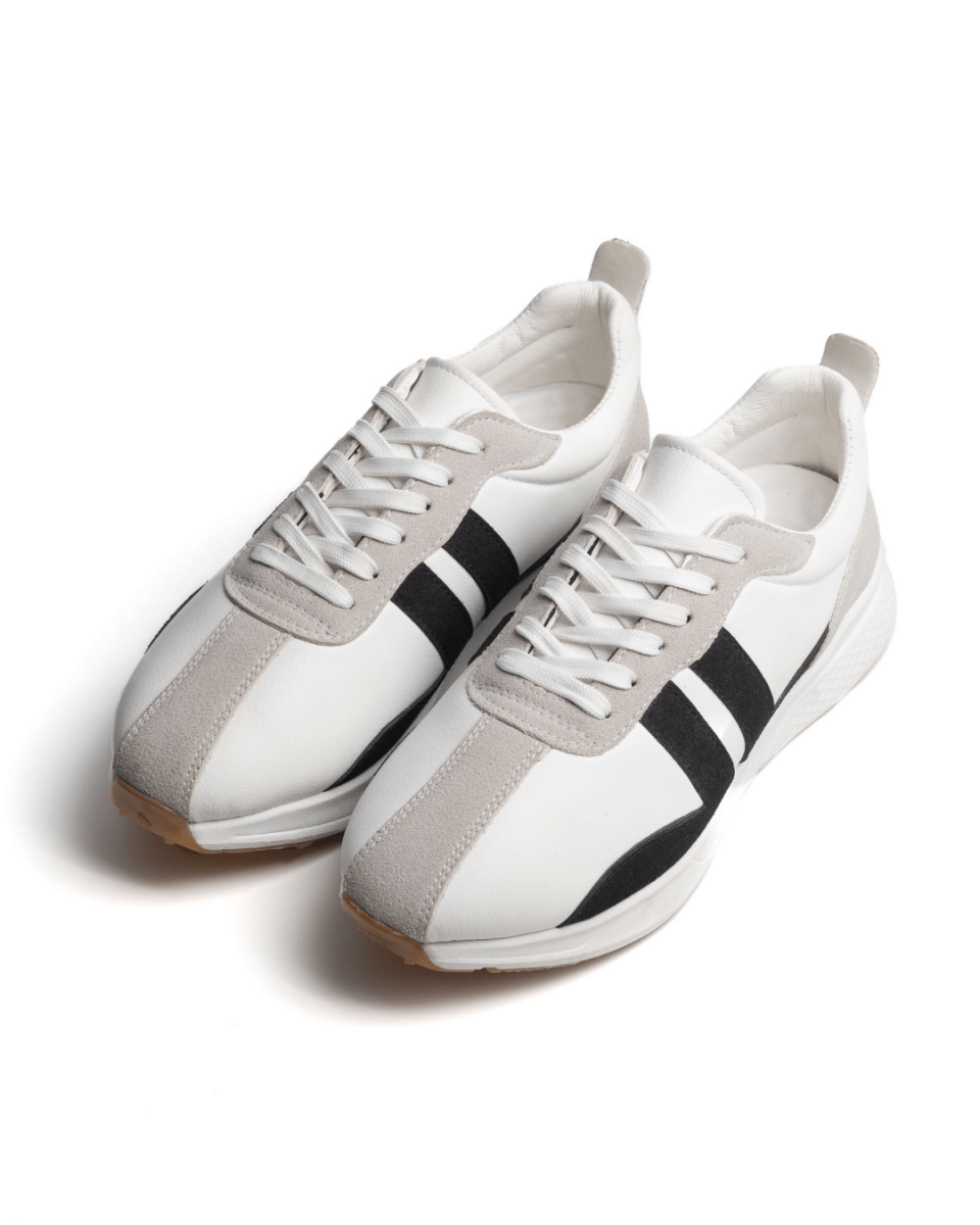 Cozy 120° – Édition Impulsion