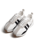 Cozy 120° – Édition Impulsion