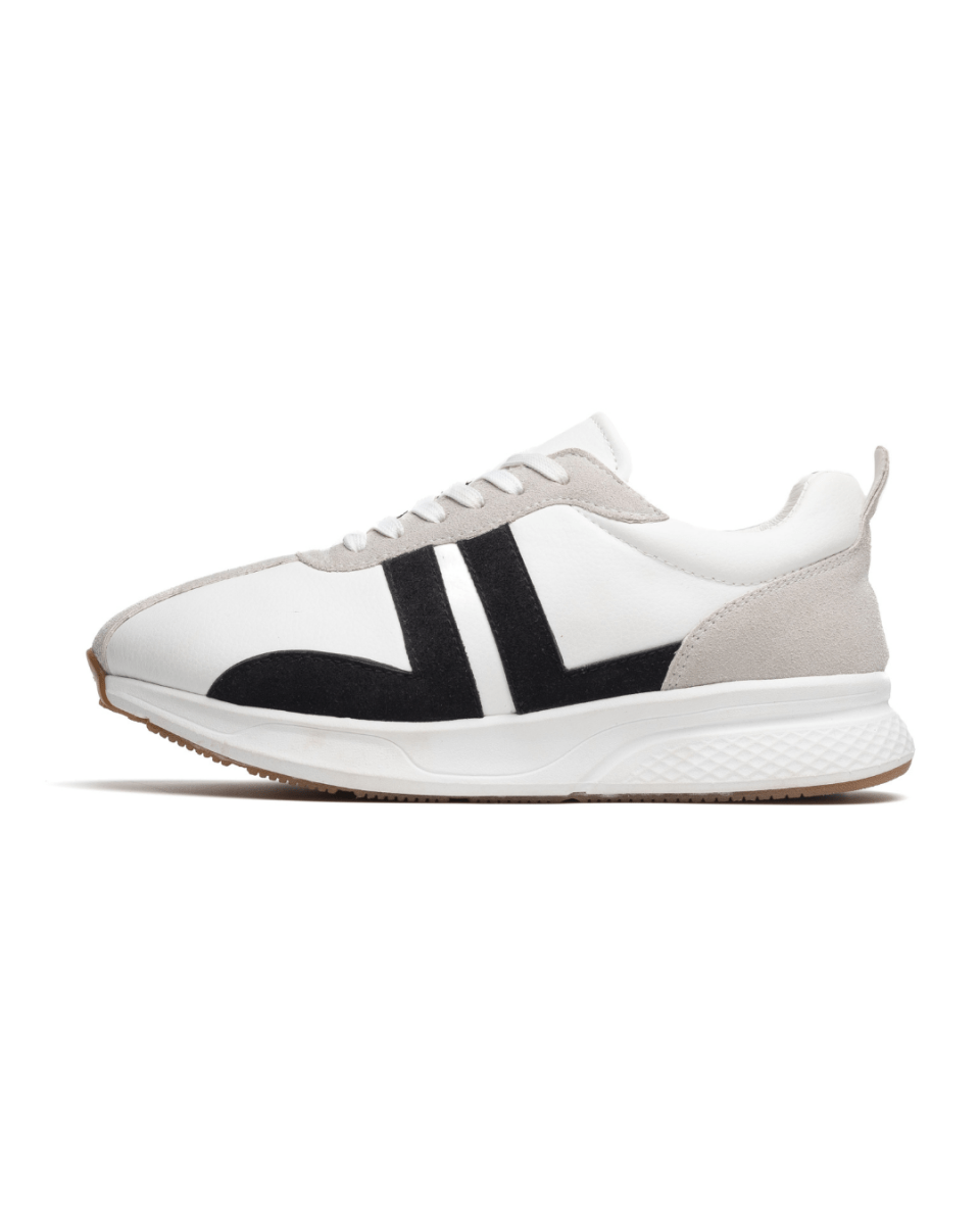 Cozy 120° – Édition Impulsion