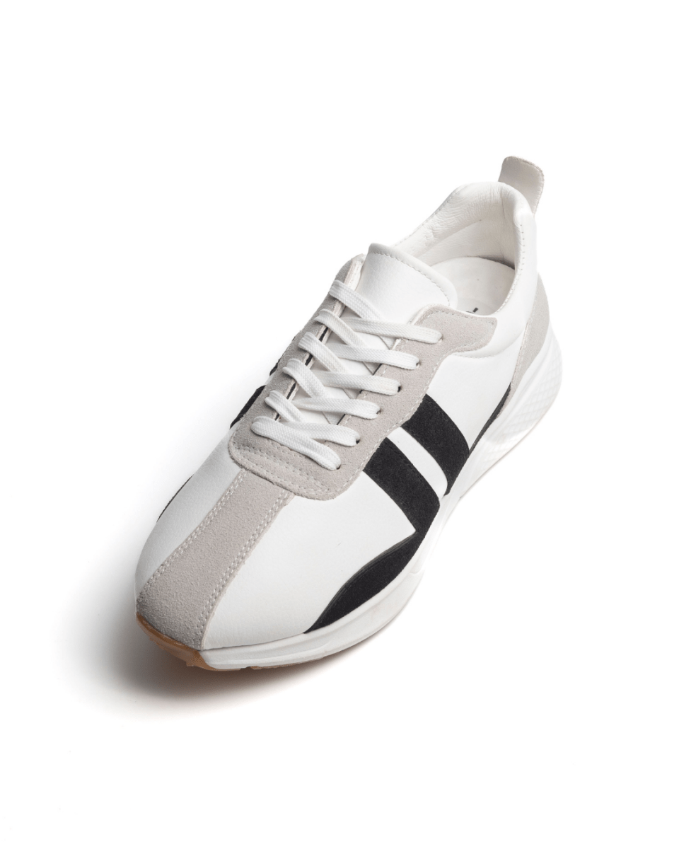 Cozy 120° – Édition Impulsion