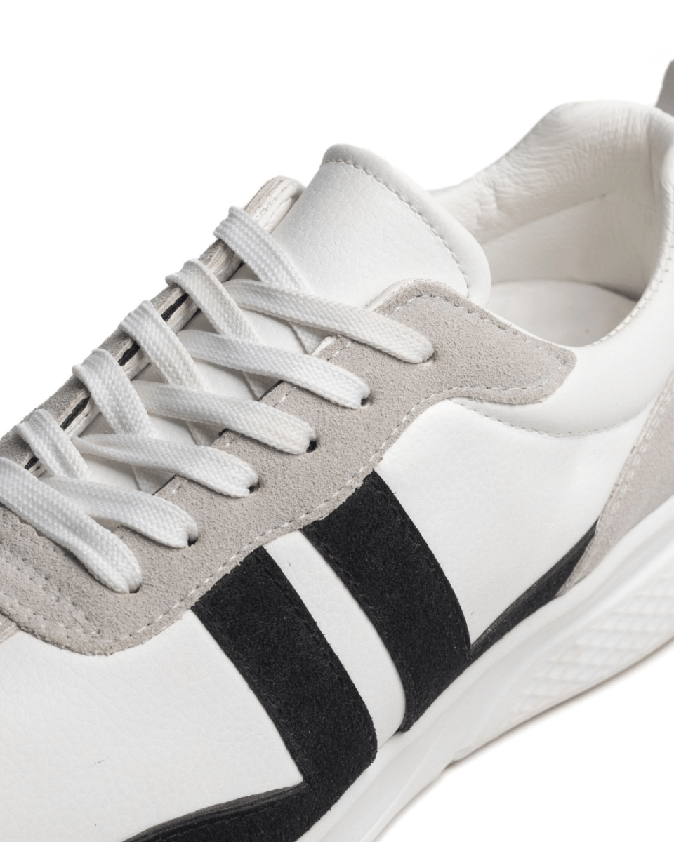 Cozy 120° – Édition Impulsion
