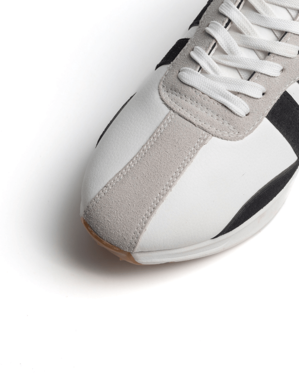 Cozy 120° – Édition Impulsion