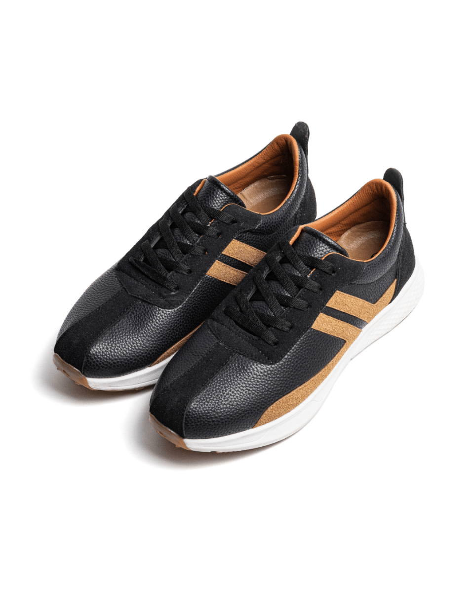 Cozy 180° – Le tournant de votre style.