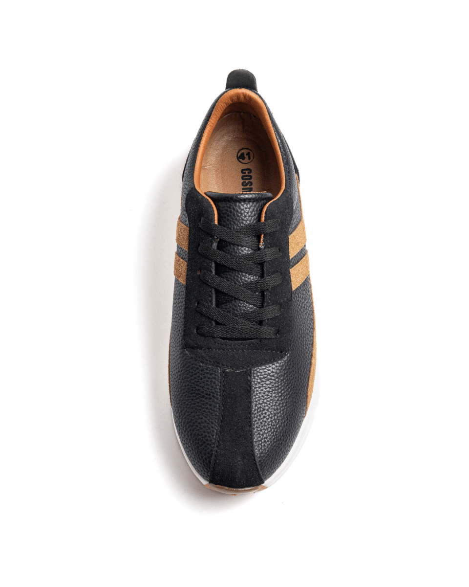 Cozy 180° – Le tournant de votre style.
