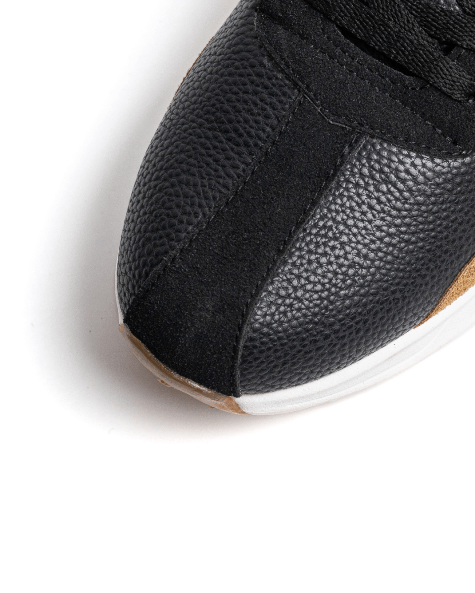 Cozy  180º – Le tournant de ton style.