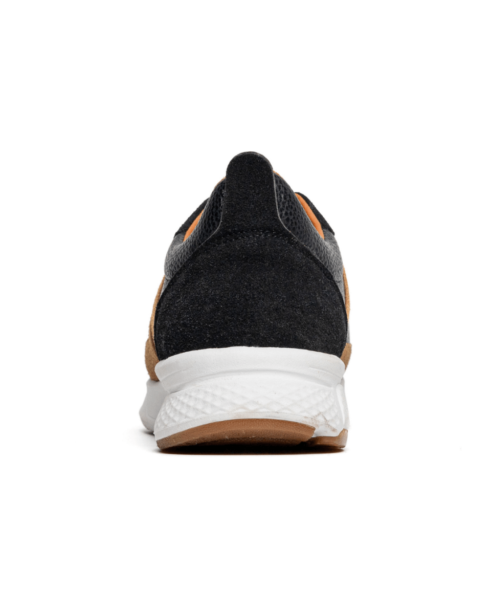 Cozy 180° – Le tournant de votre style.