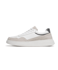 Cozy 45° — Édition Prestige