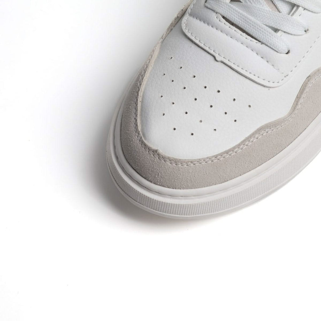 Cozy 45° — Édition Prestige