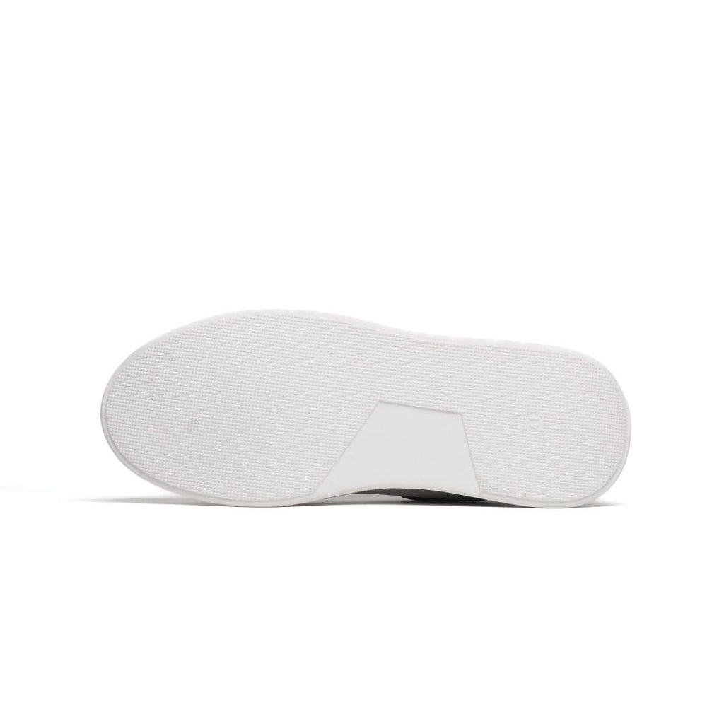 Cozy 45° — Édition Prestige