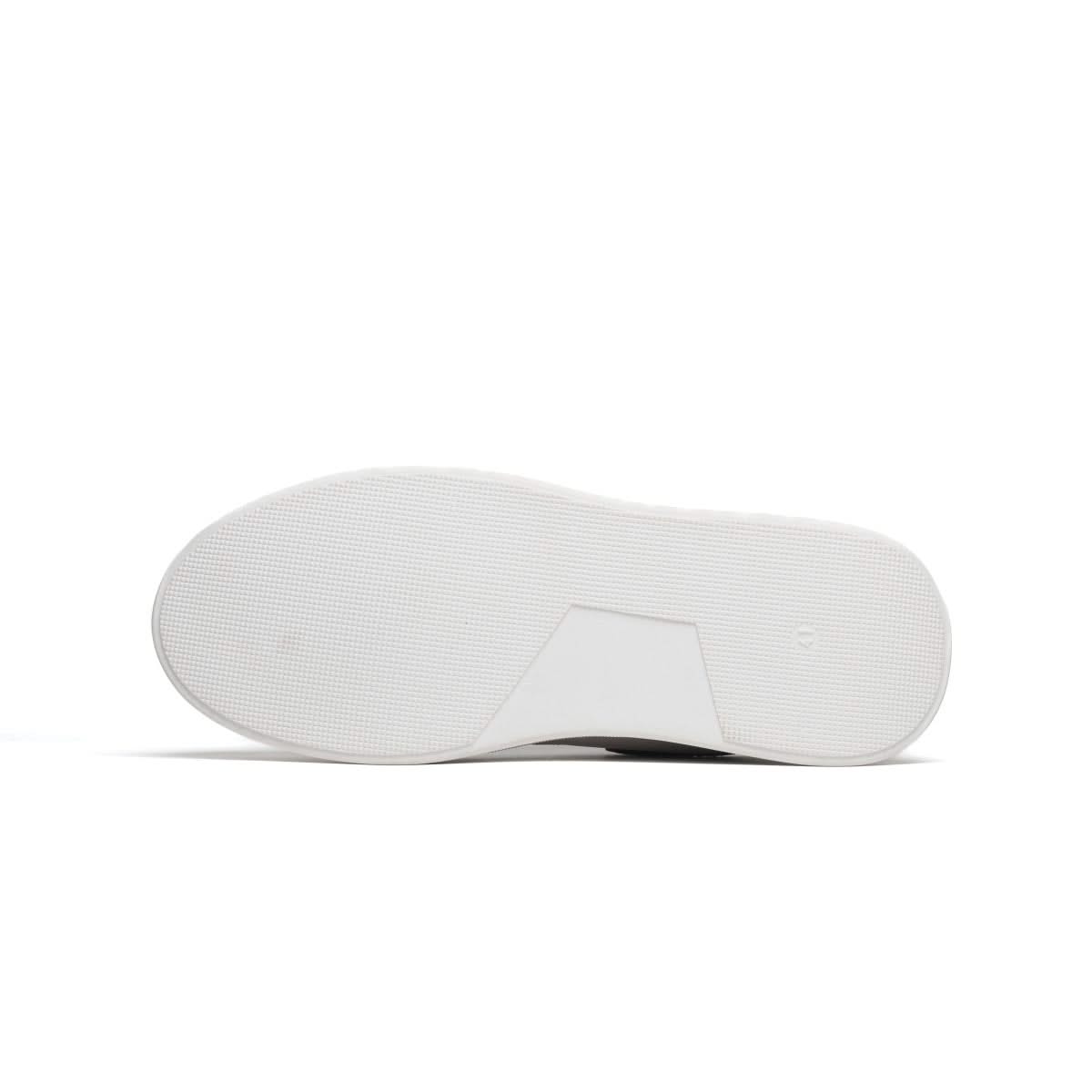 Cozy 45° — Édition Prestige