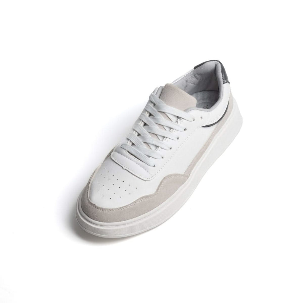 Cozy 45° — Édition Prestige