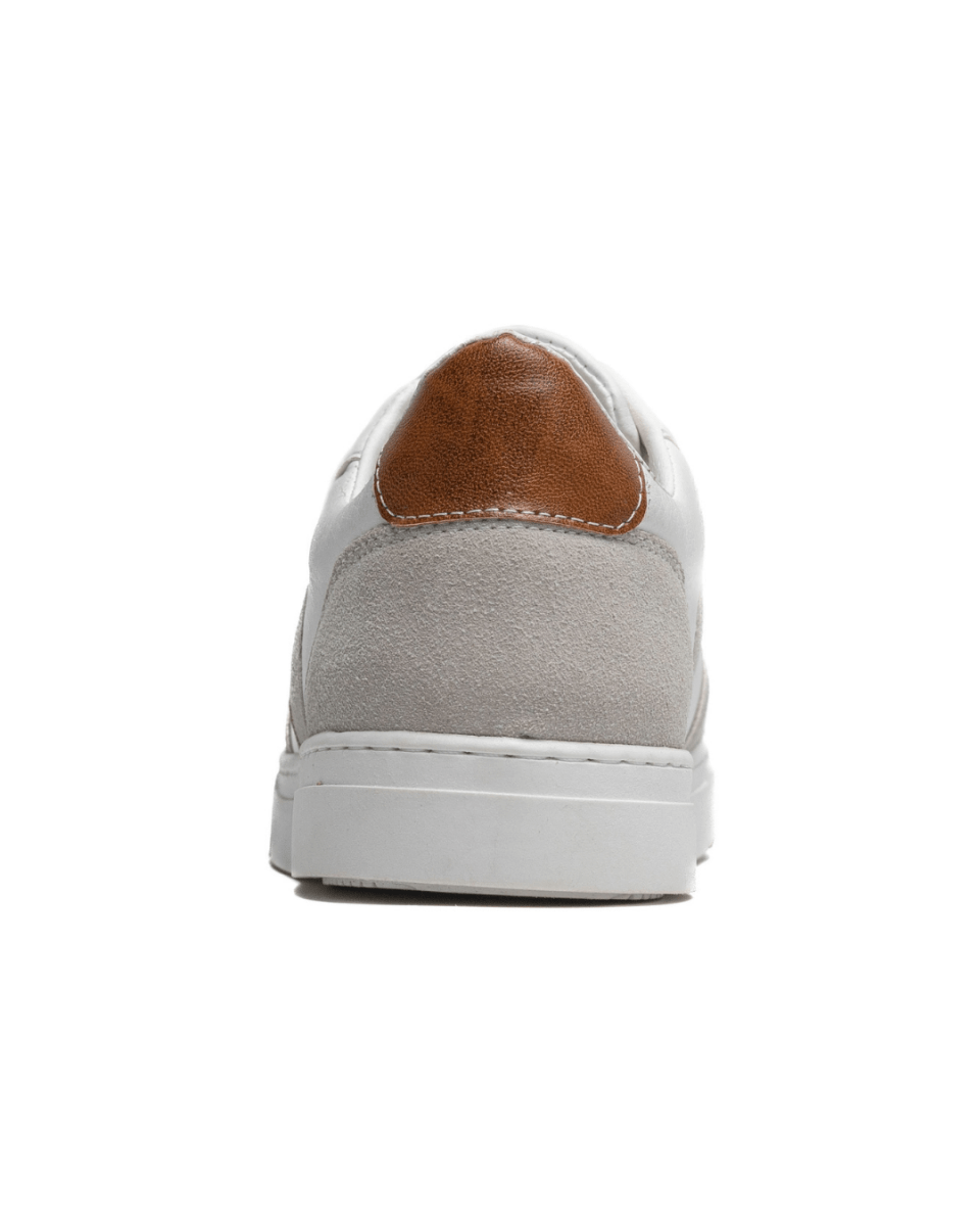 Cozy 50° – Édition Origine