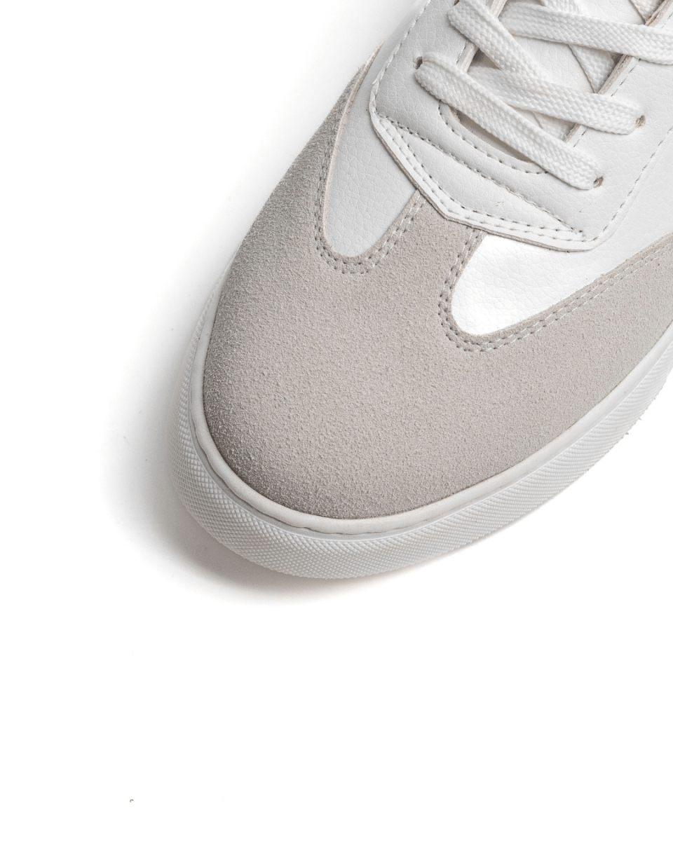 Cozy 50° – Édition Origine