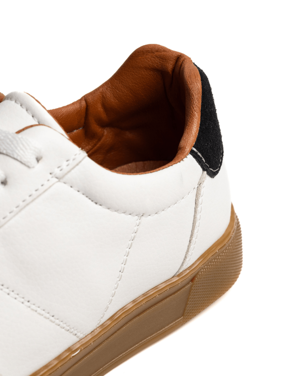 Cozy 70° — Édition Équilibre
