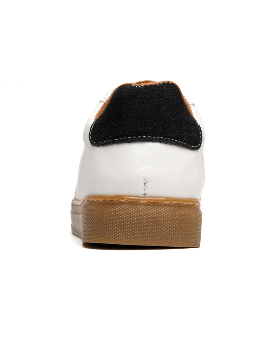 Cozy 70° — Édition Équilibre
