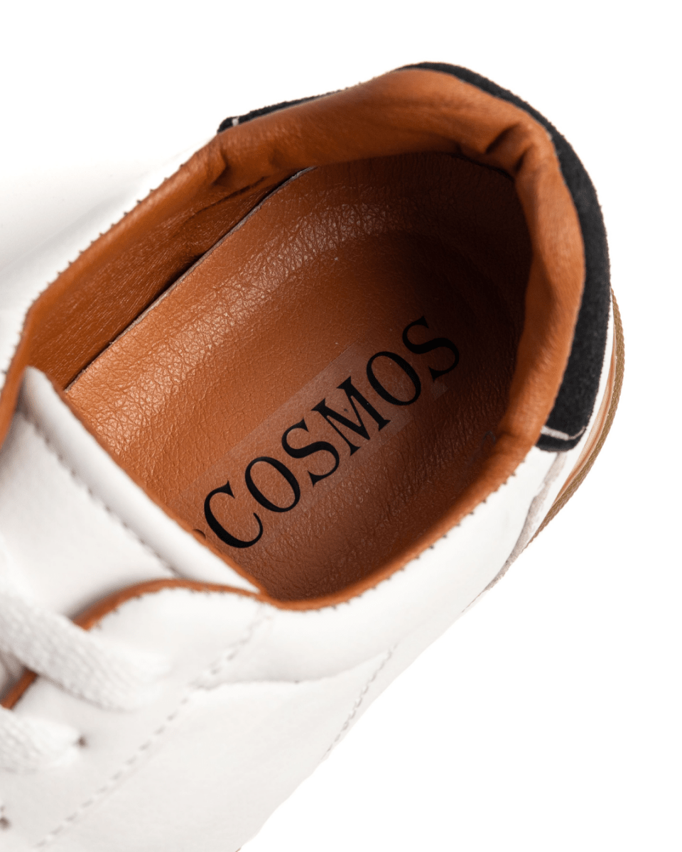 Cozy 70° — Édition Équilibre