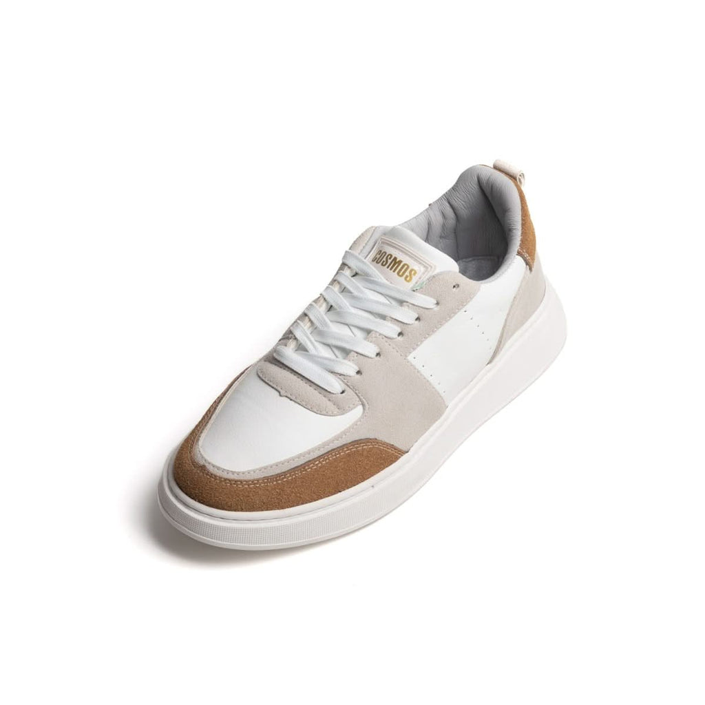 Cozy Sneakers ° – Édition Suprême