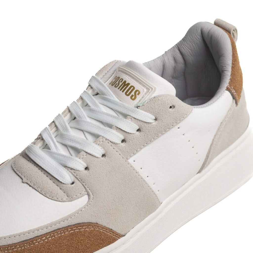 Cozy Sneakers ° – Édition Suprême