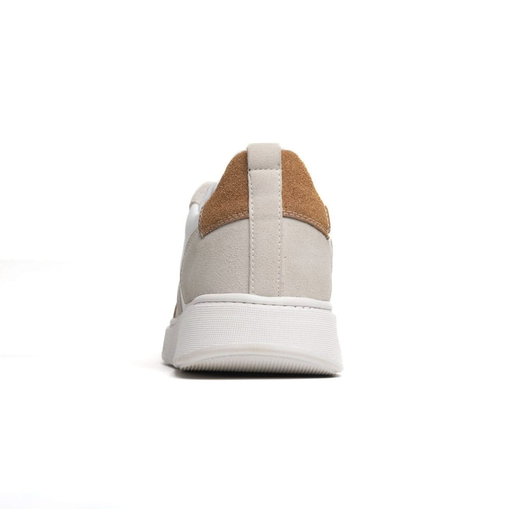 Cozy Sneakers ° – Édition Suprême
