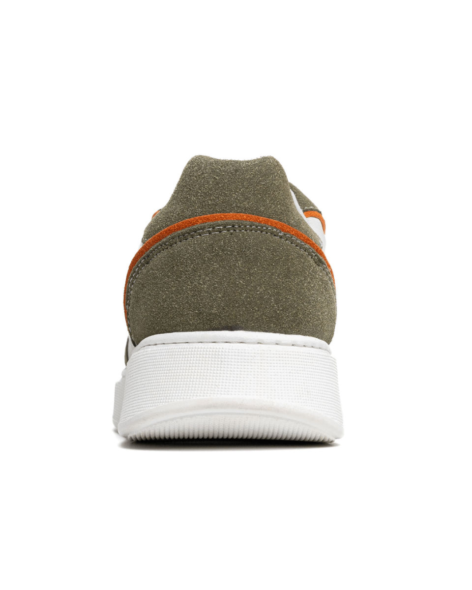 🟢 Cozy JUNGLE – Là où le confort rencontre la nature