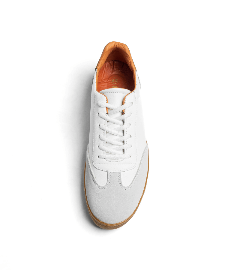 Cozy Mars-2025-